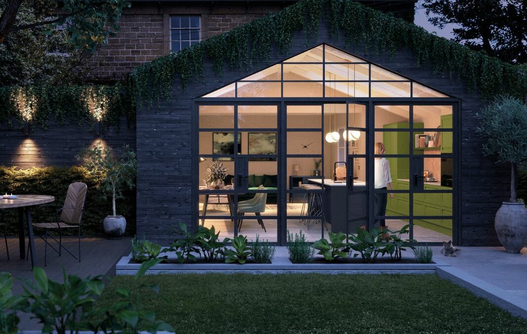 Kitchen lighting ideas to elevate your space