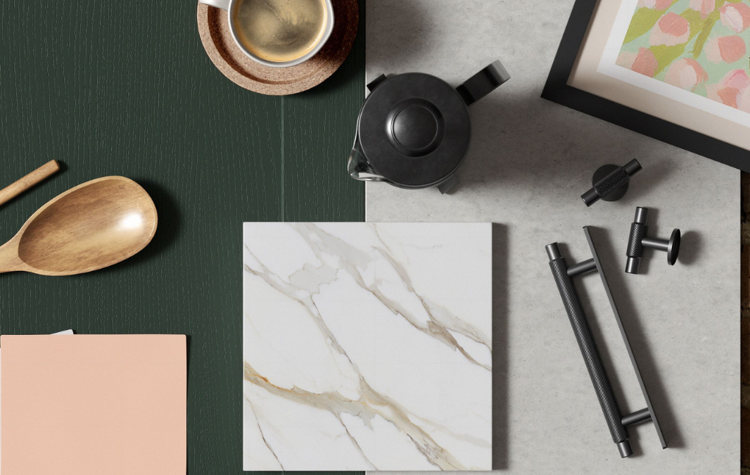 The Great Kitchen Renovation Debate: Revamp or Replace?