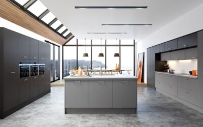 The Biggest Kitchen Design Mistakes We See (And How to Avoid Them)