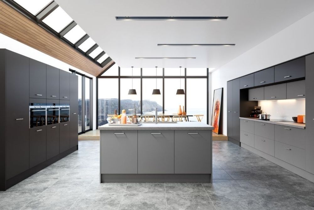 The Biggest Kitchen Design Mistakes We See (And How to Avoid Them)