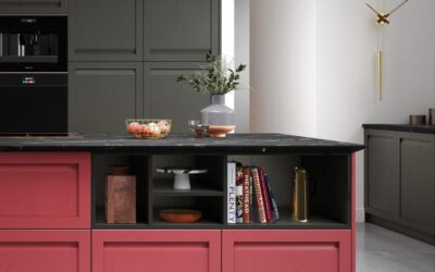 The Kitchen Trends Belfast Homeowners Are Asking for Most in 2026