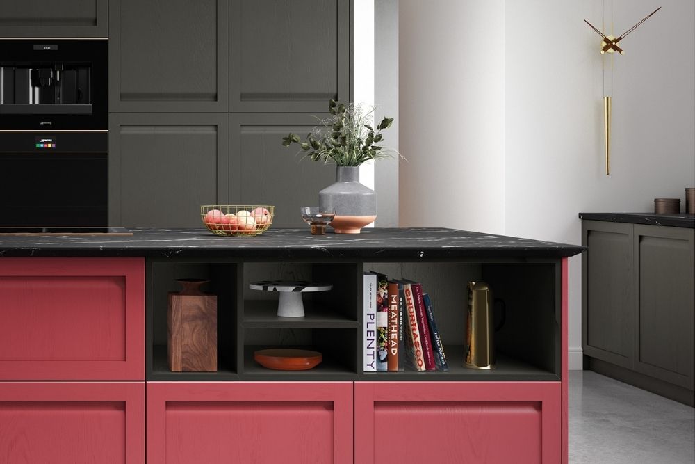 The Kitchen Trends Belfast Homeowners Are Asking for Most in 2026